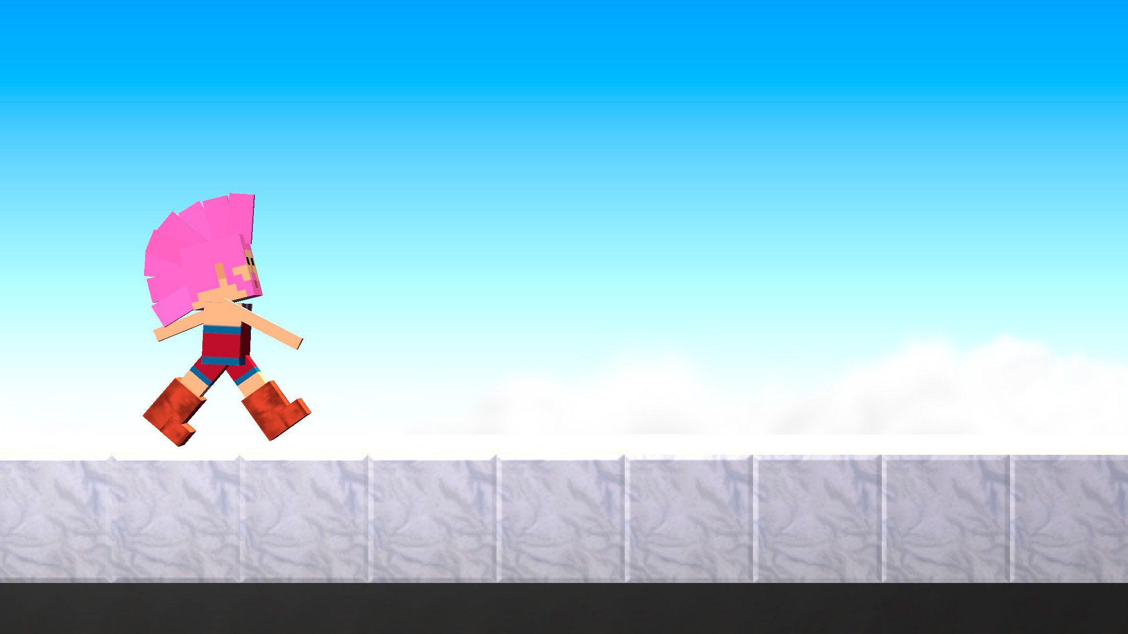 The Blockheads 1.7 Out Now! feature image