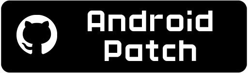 Get it on Google Play